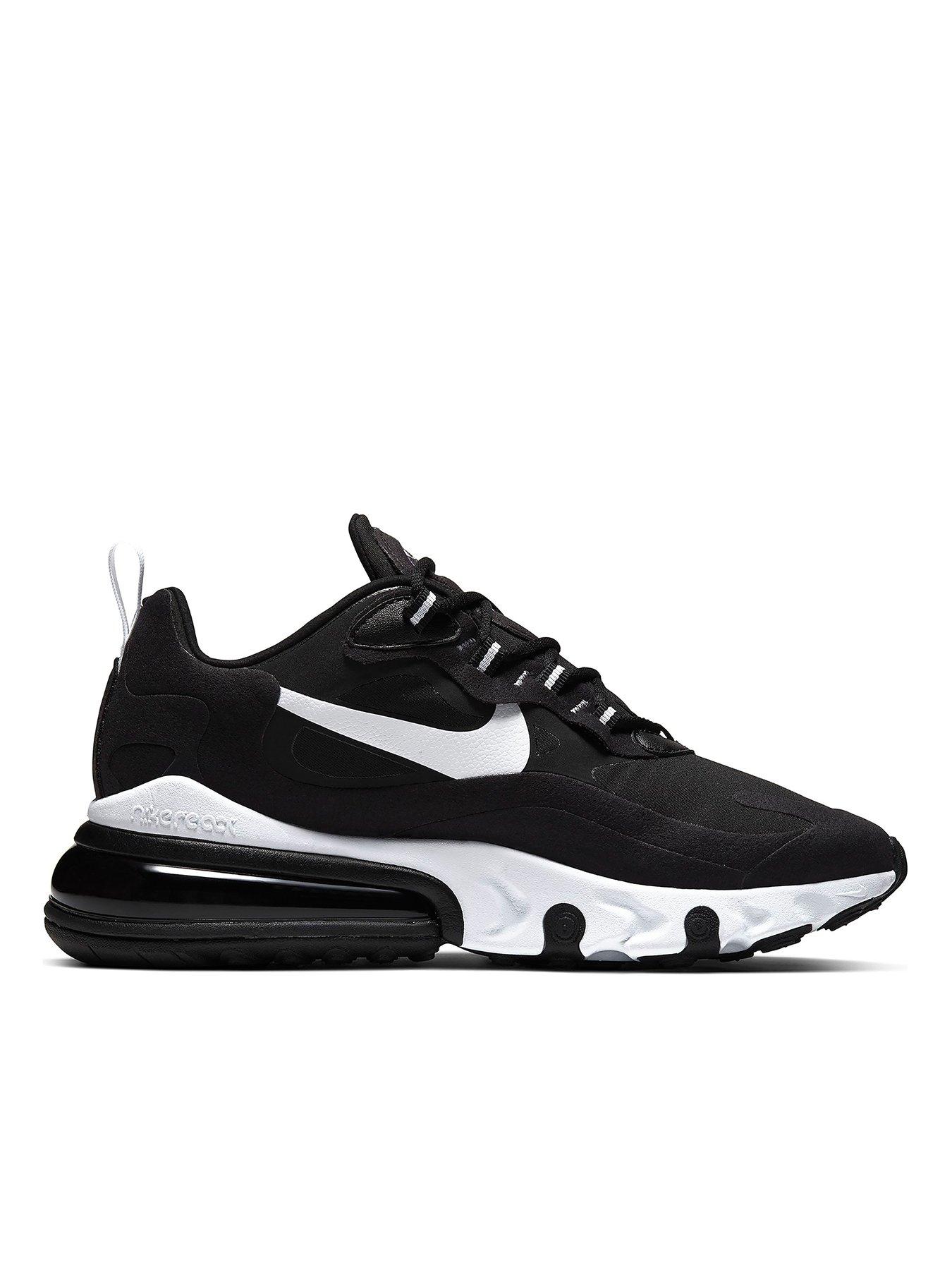 littlewoods nike 270