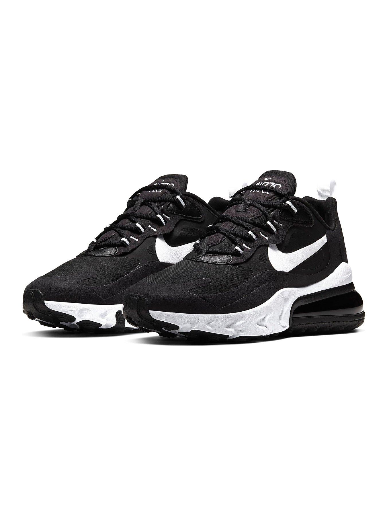 nike 270 littlewoods