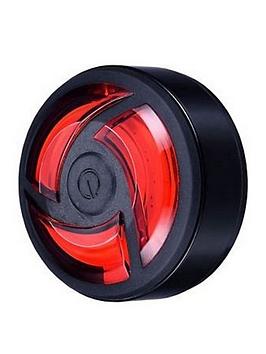 Very  One23 Usb Rechargeable Rear Cycle Light