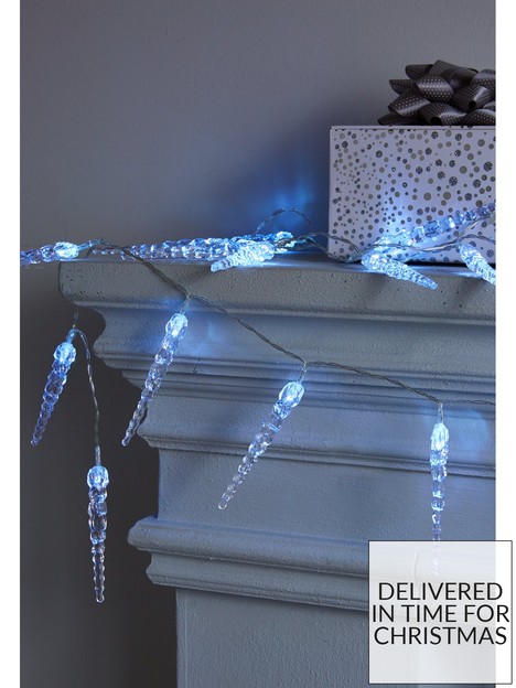 very-home-battery-operated-20-led-icicle-christmas-lights