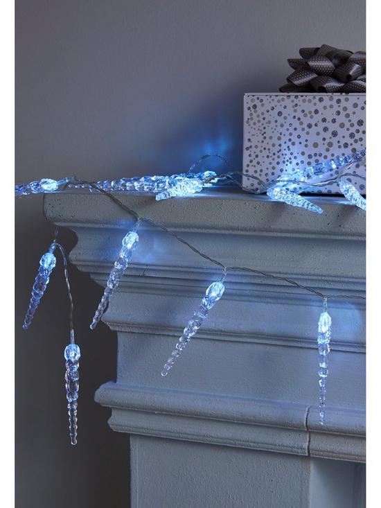 front image of very-home-battery-operated-20-led-icicle-christmas-lights