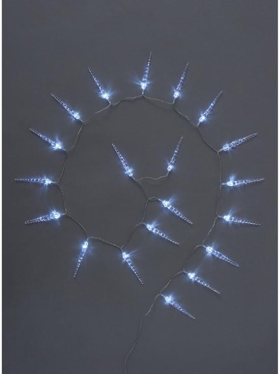 stillFront image of very-home-battery-operated-20-led-icicle-christmas-lights
