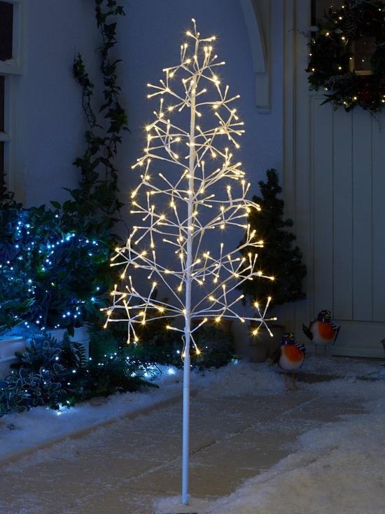front image of outdoorindoor-starburst-twig-christmas-tree-ndash-5-ft
