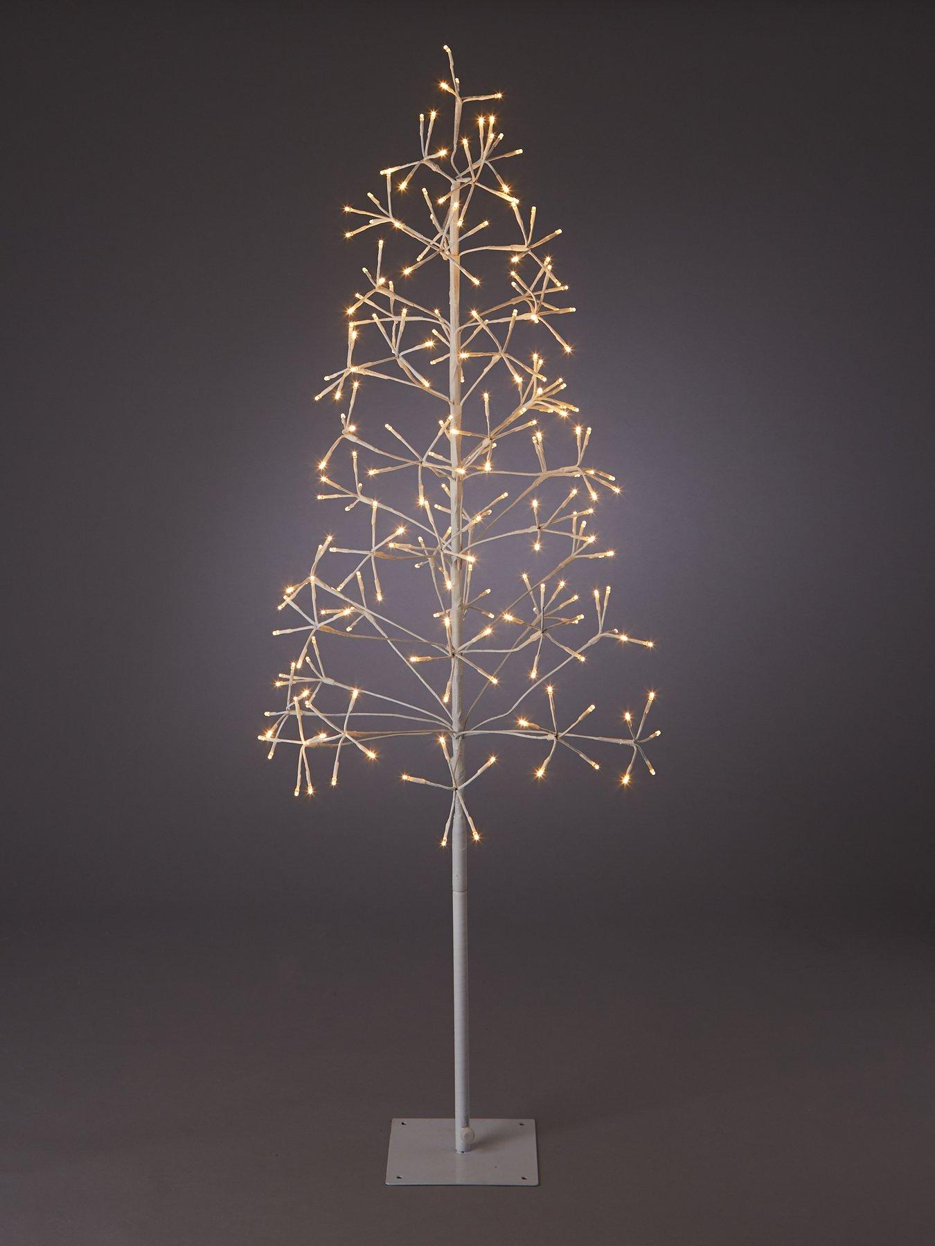 stillFront image of very-home-outdoorindoor-starburst-twig-christmas-tree-ndash-5-ft