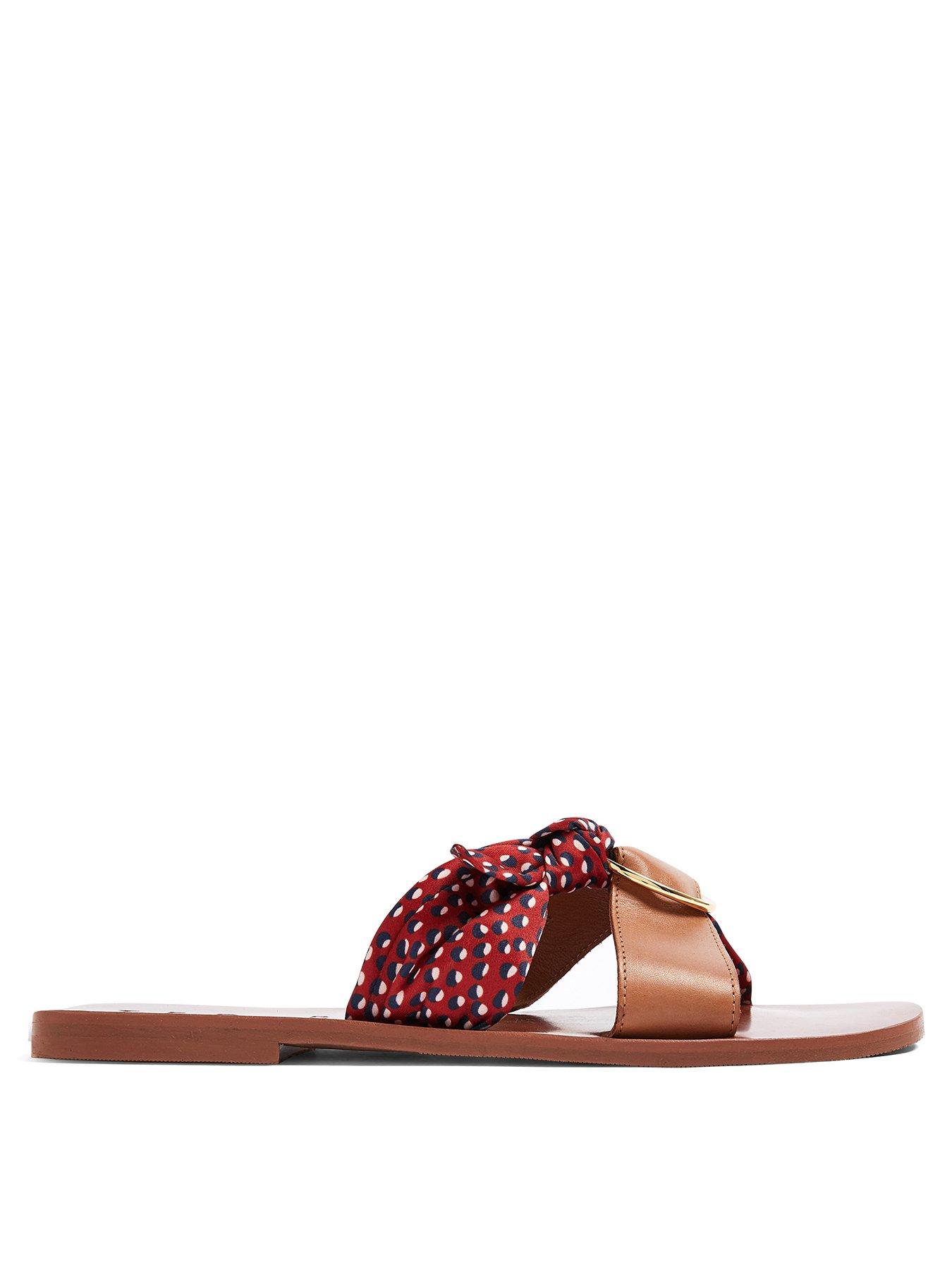 ted baker shoes clearance