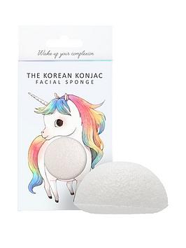The Konjac Sponge Company The Konjac Sponge Company Mythical Unicorn  ... Picture