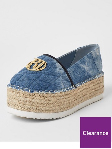 Women s Vintage Shoes for sale eBay Women s Vintage Shoes for sale eBay