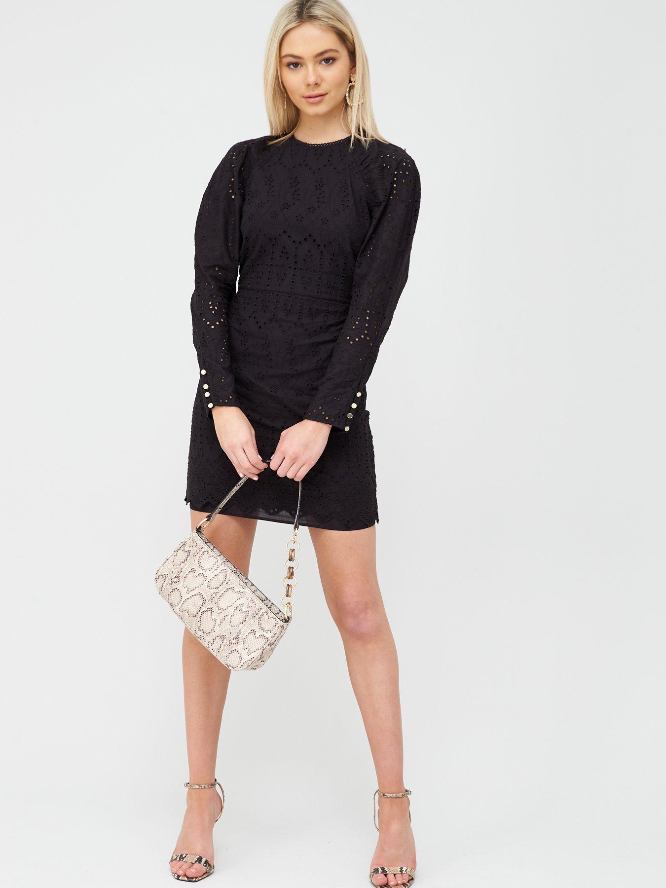 littlewoods summer dresses