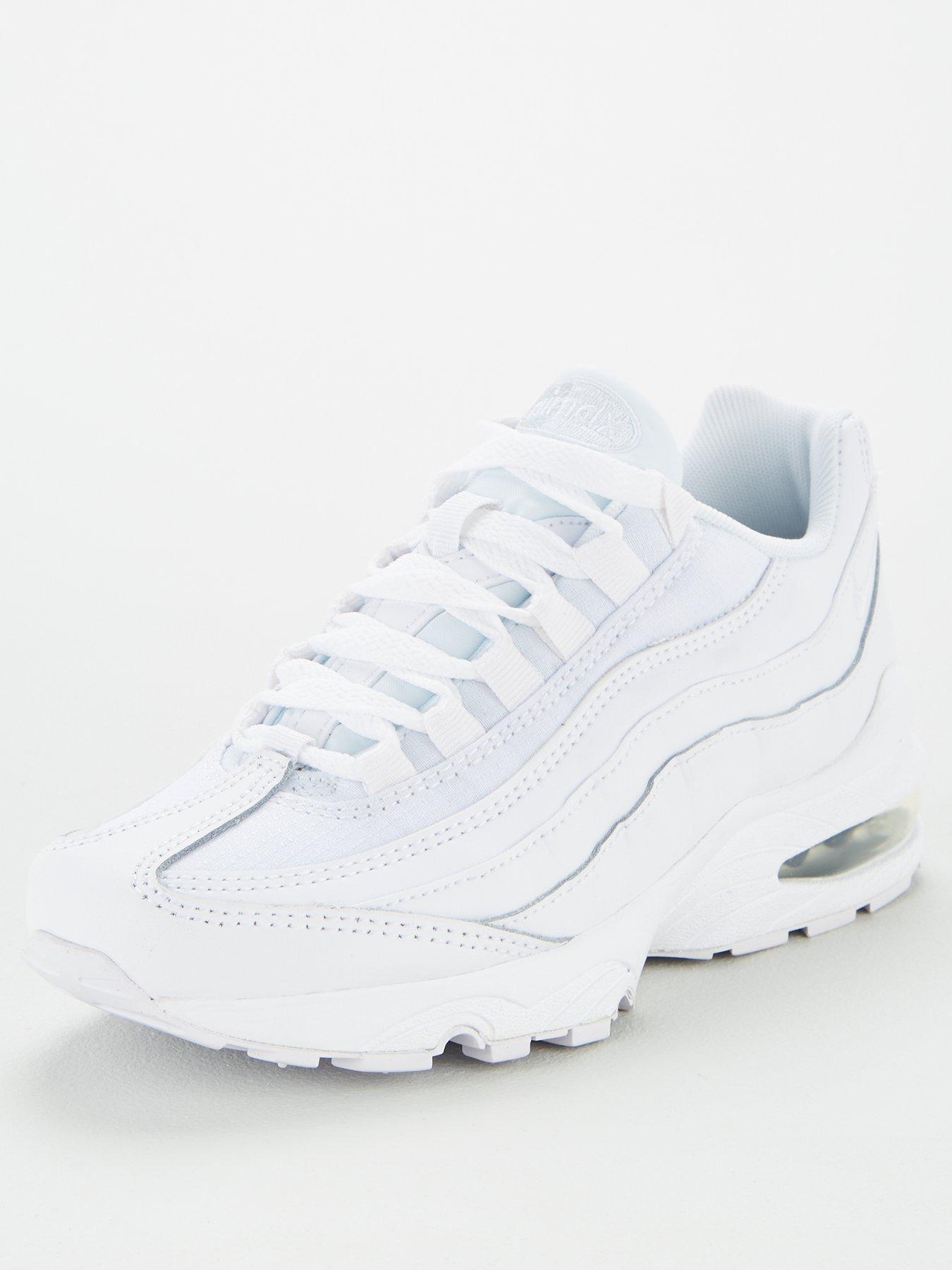 nike 95s junior