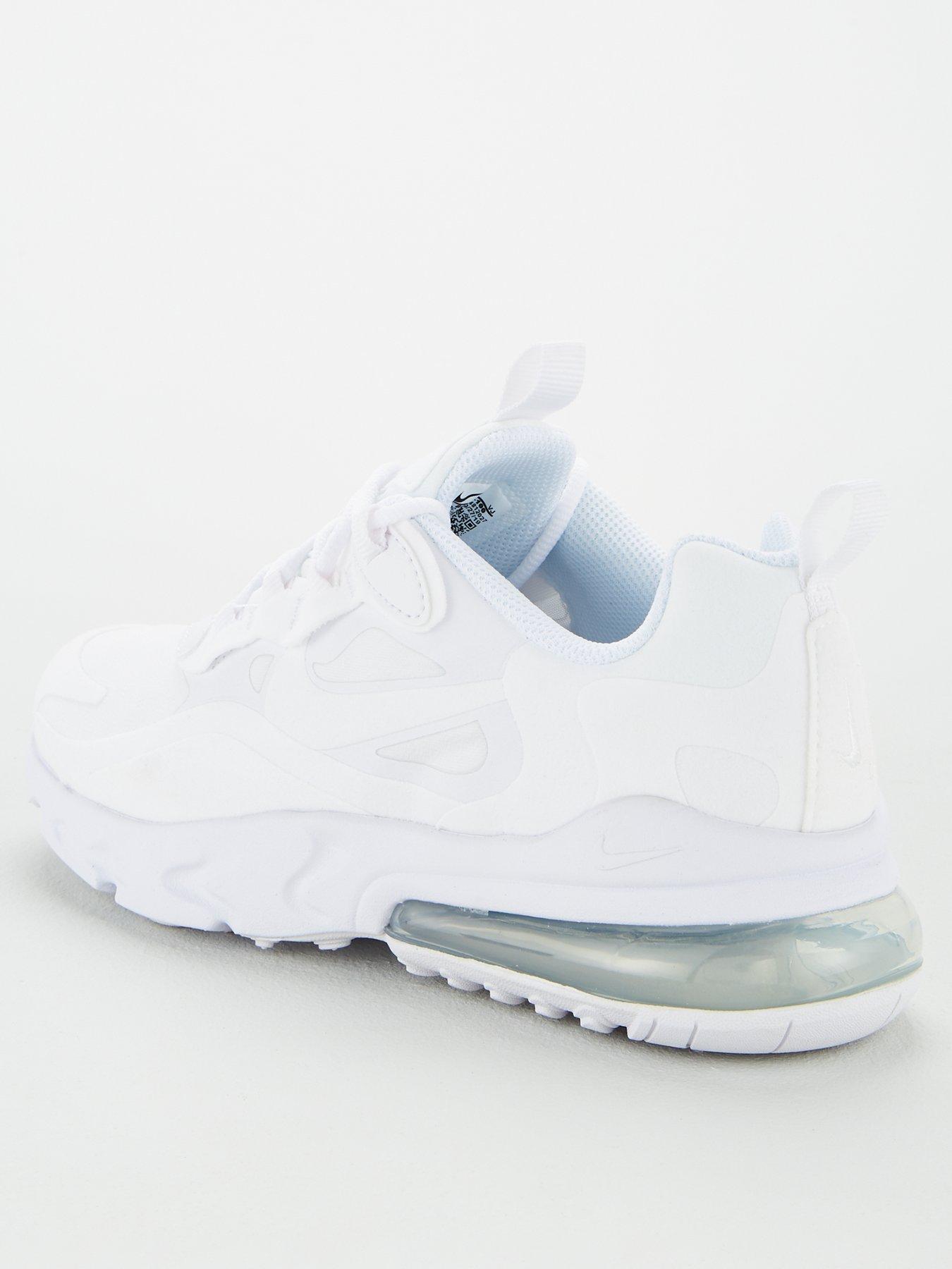 nike air max 270 littlewoods