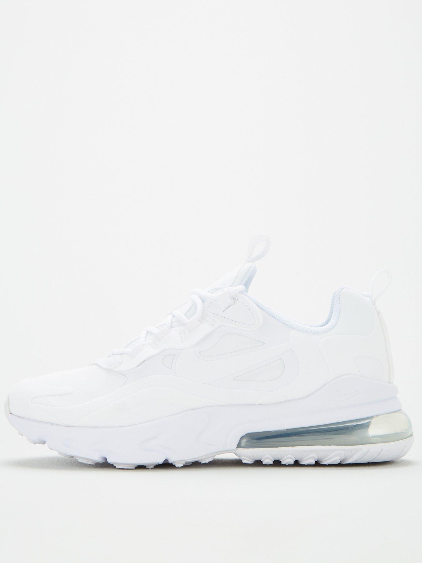 littlewoods nike 270