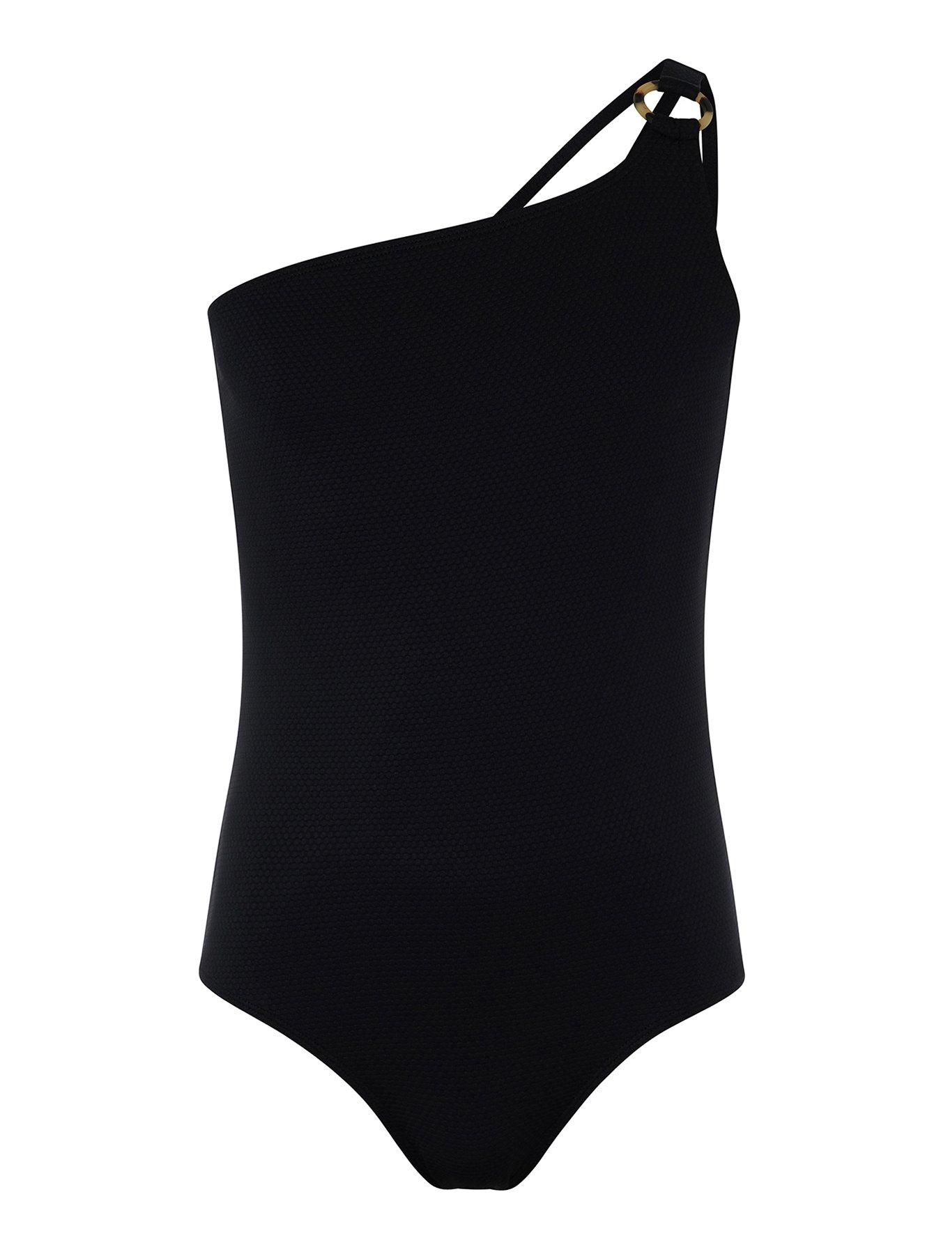 monsoon girls swimming costume