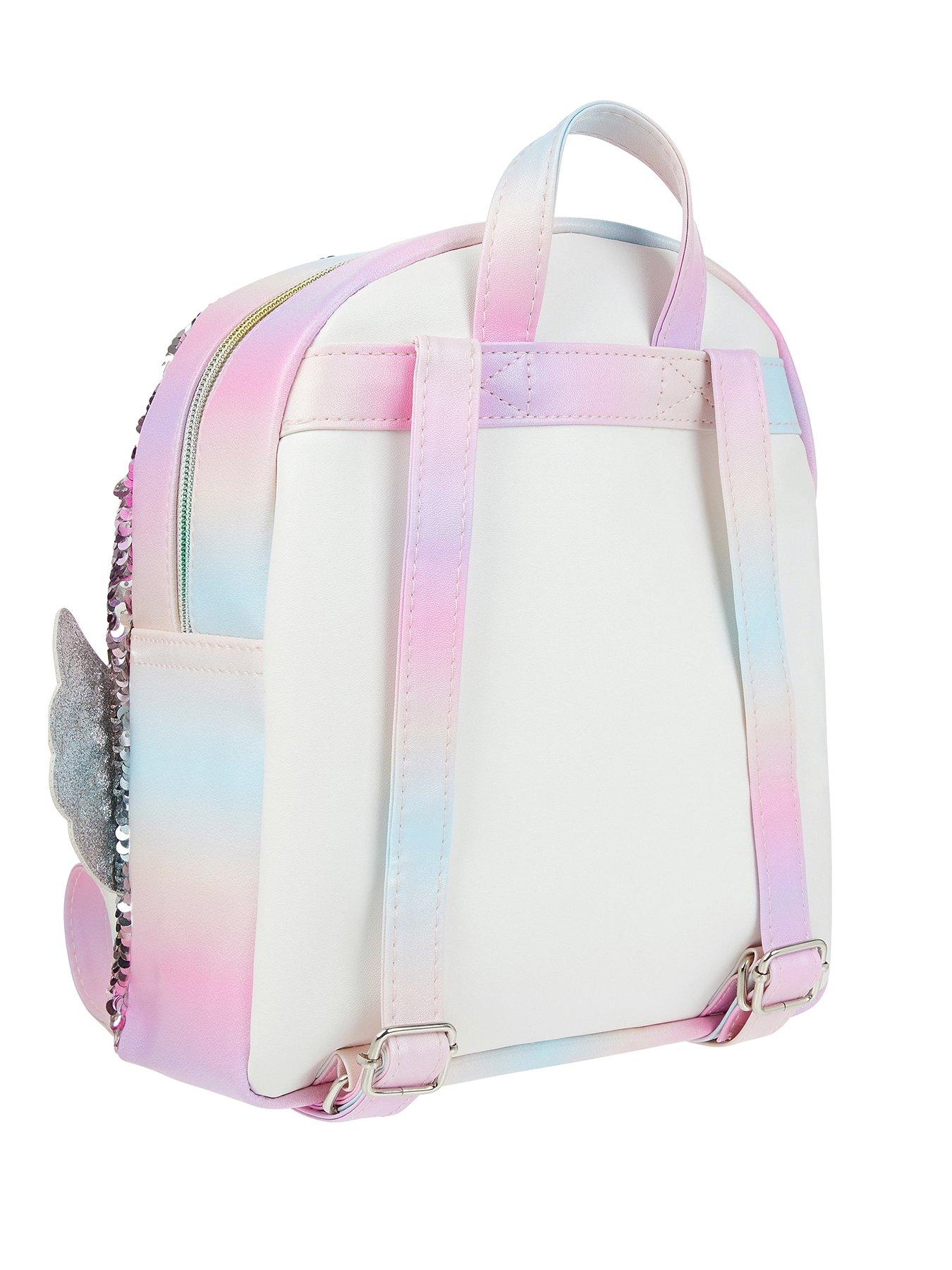 monsoon girls backpack