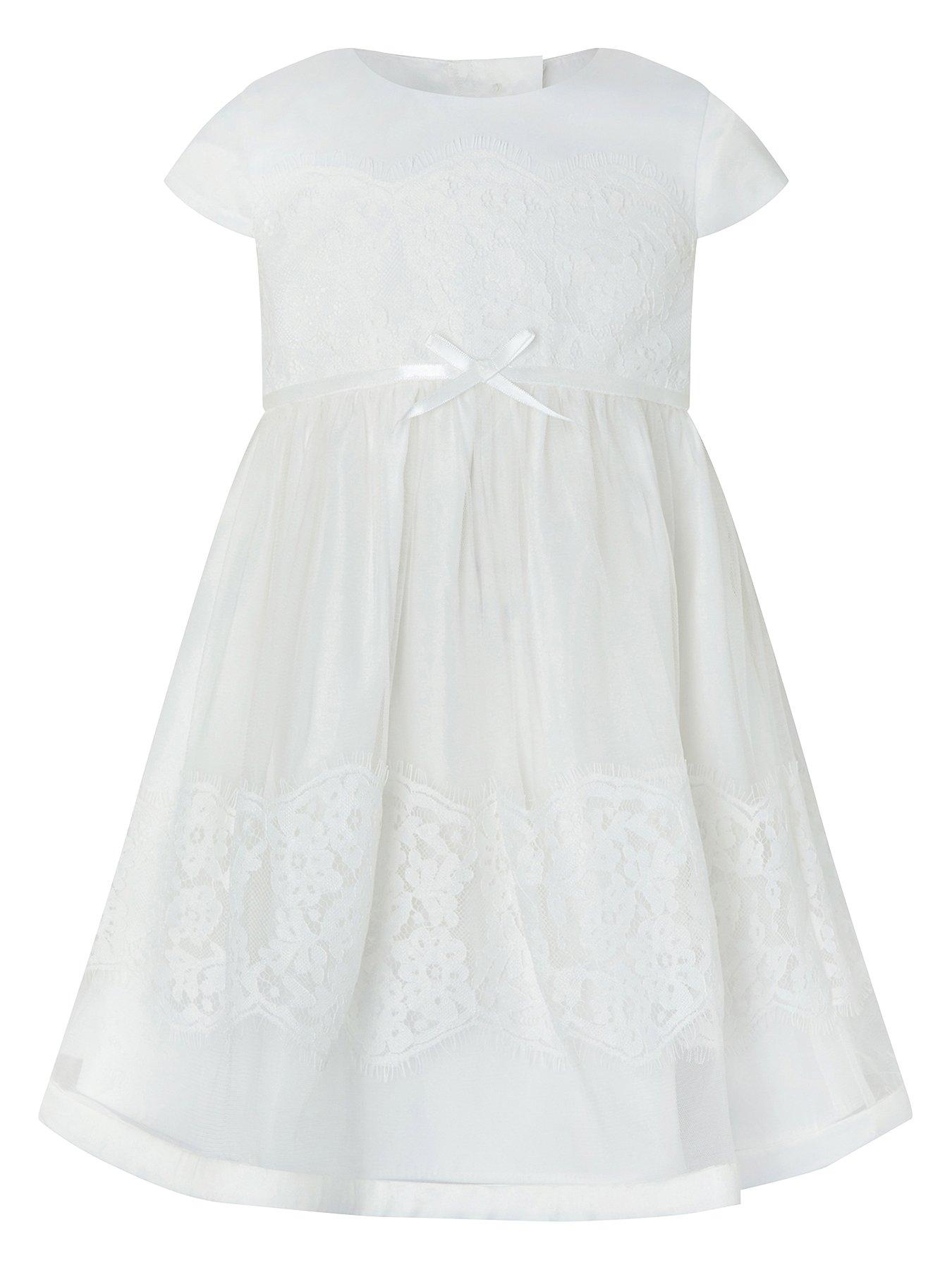 monsoon christening