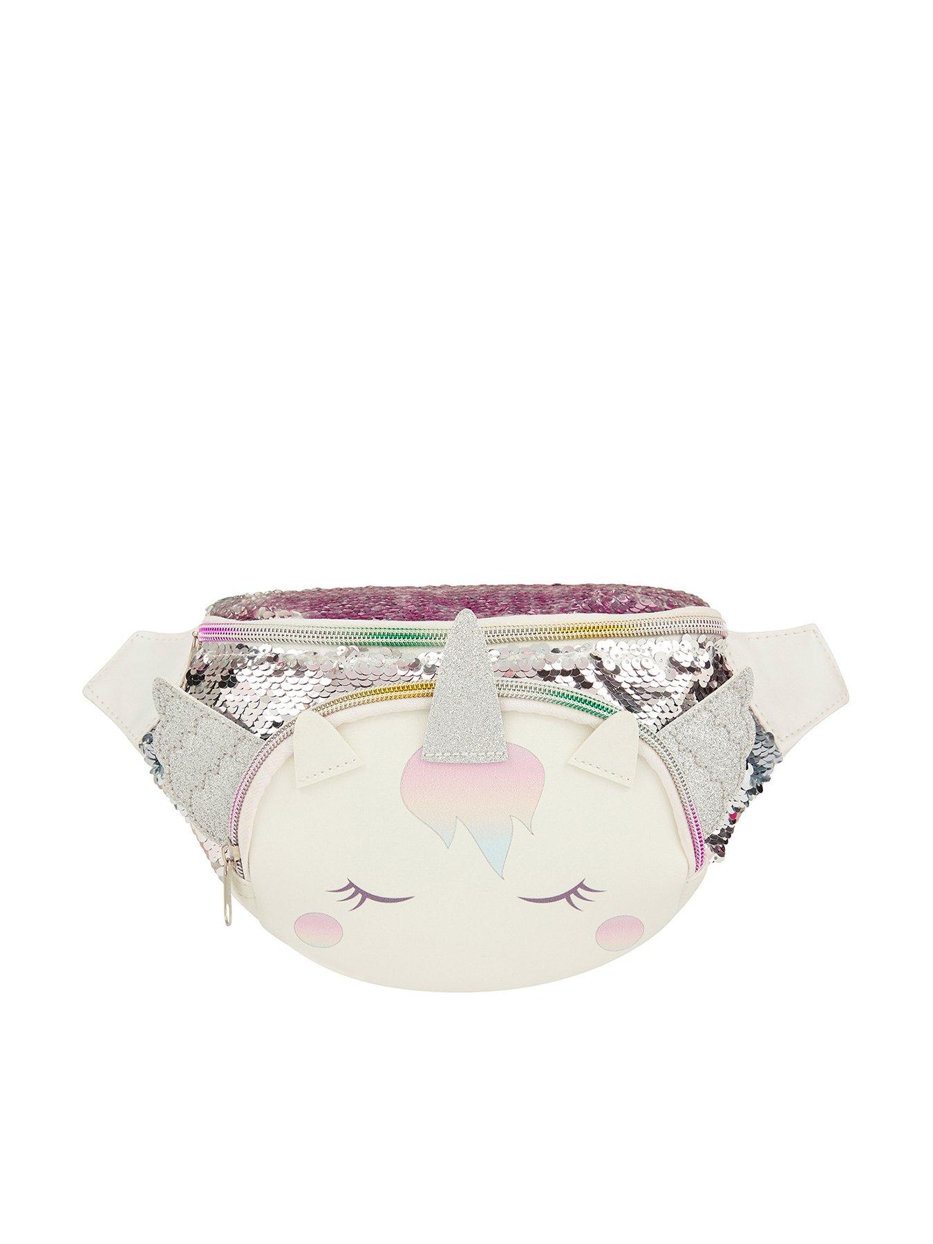 monsoon unicorn wings