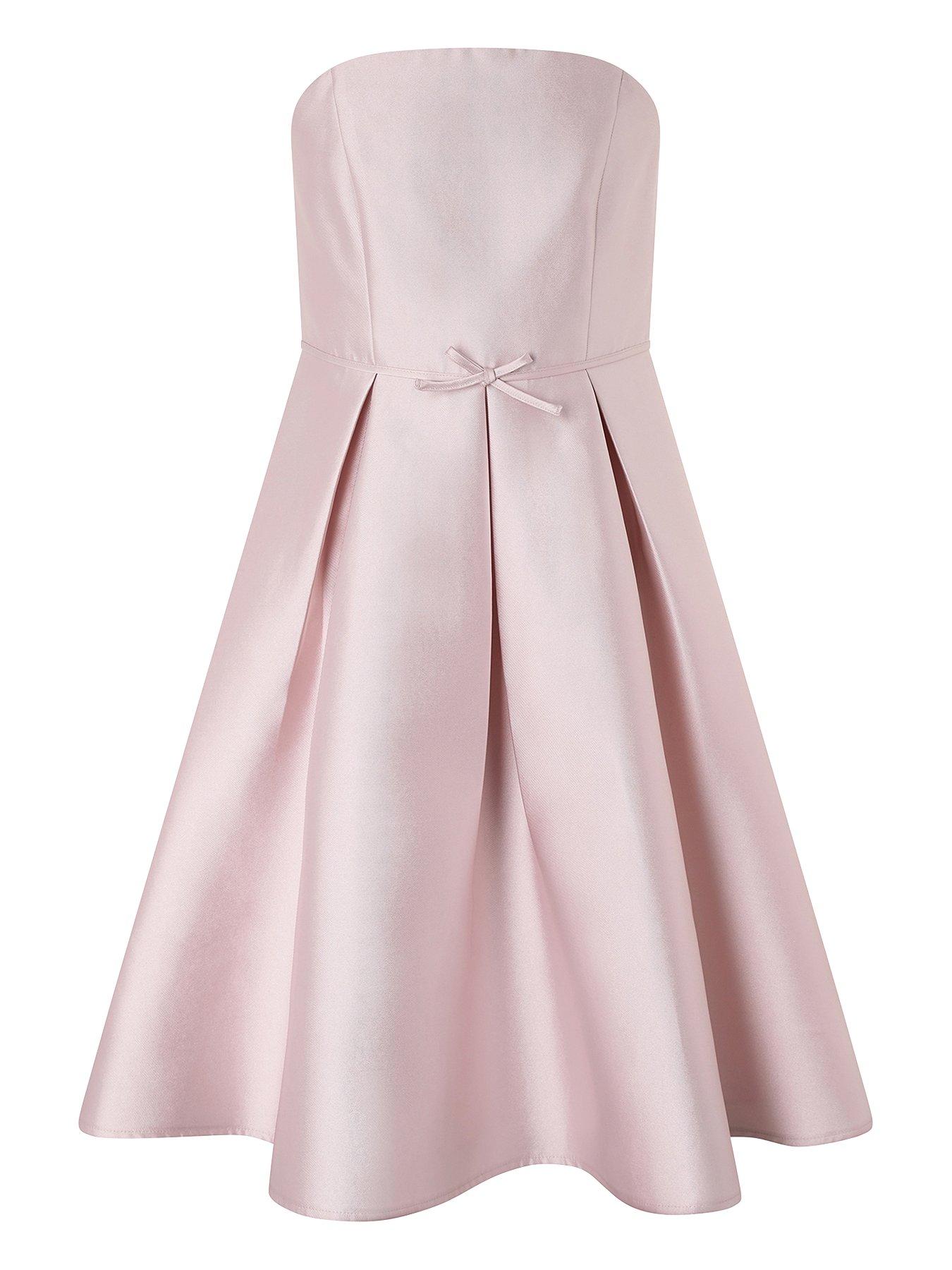 Littlewoods cheap bridesmaid dresses