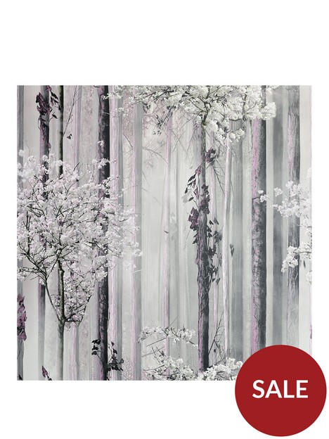 arthouse-blossom-forest-wallpaper