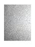  image of arthouse-sequin-sparkle-silver-wallpaper