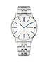 tommy-hilfiger-cooper-stainless-steel-white-dial-bracelet-watchfront