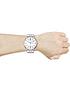 tommy-hilfiger-cooper-stainless-steel-white-dial-bracelet-watchback
