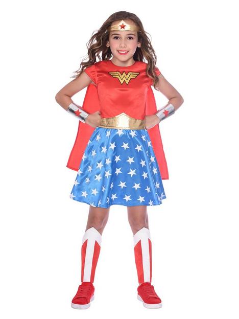 dc-super-hero-girls-childrens-wonder-woman-costume