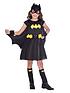 image of batman-childrens-batgirl-costume