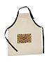  image of premier-housewares-leopard-apron