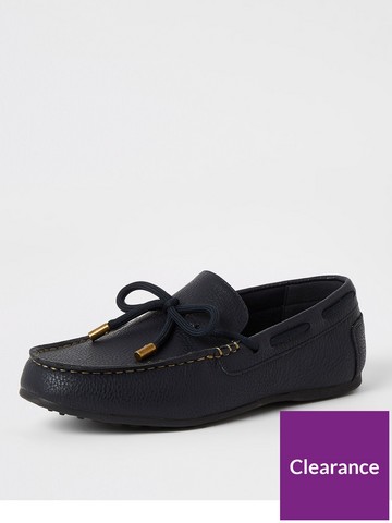GUCCI US Official Site Redefining Luxury Fashion GUCCI US Official Site Redefining Luxury Fashion
