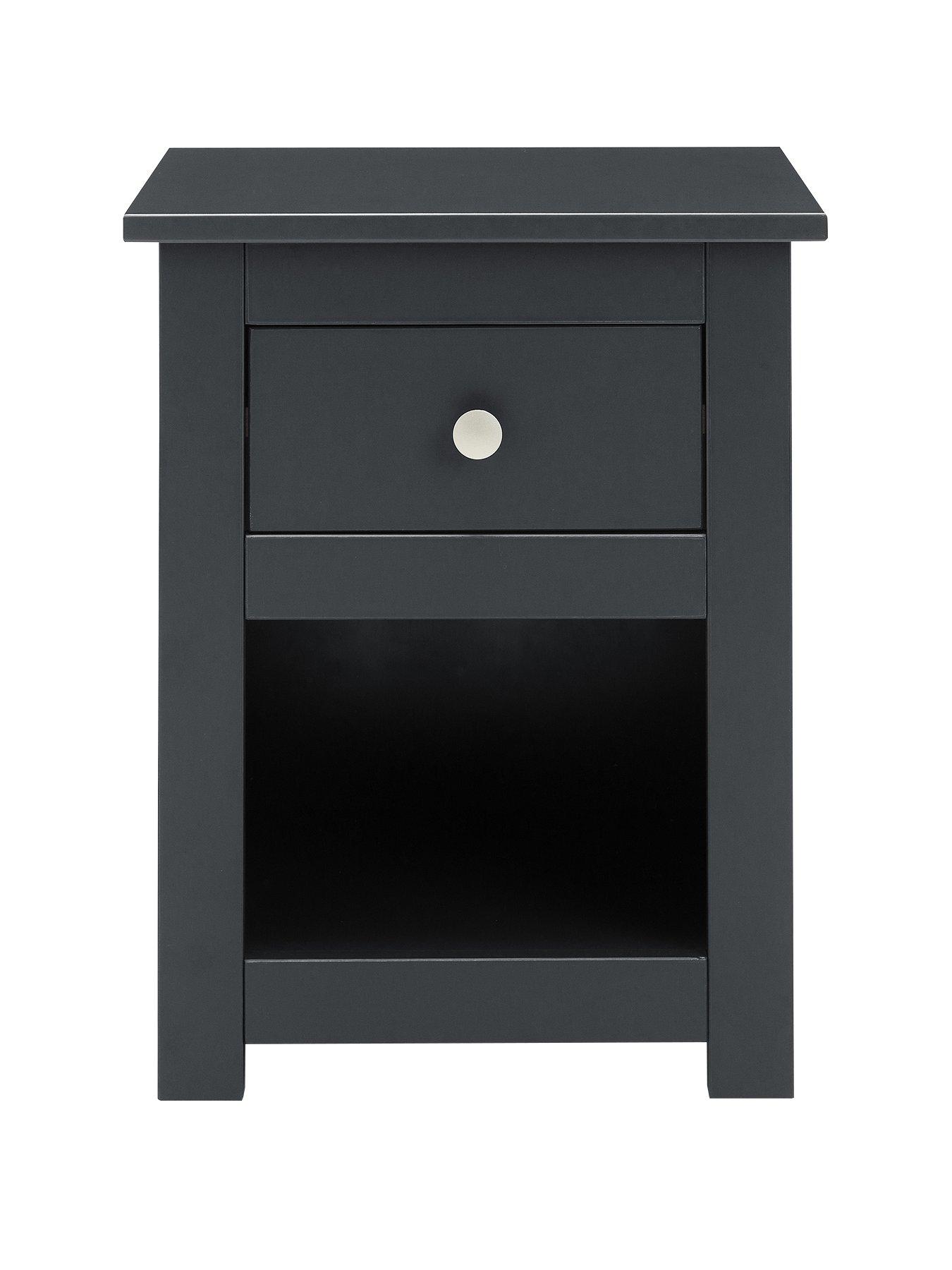 julian-bowen-radley-1-drawernbspbedside-chest-athracite