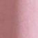 DUSKY PINK