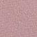 DUSKY PINK