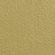 OCHRE