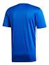 adidas-entrada-18-training-t-shirt-bluestillFront