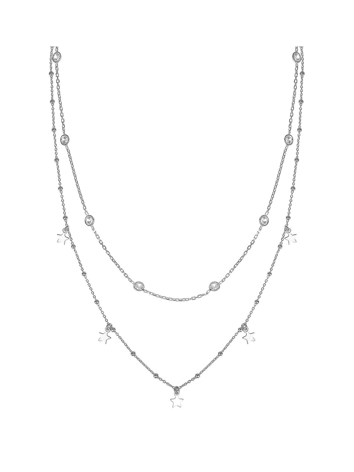 Latest Offers Www Littlewoods Com - shrek necklace roblox