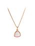 love-gem-rose-gold-plated-sterling-silver-rose-quartz-pendant-necklacestillFront