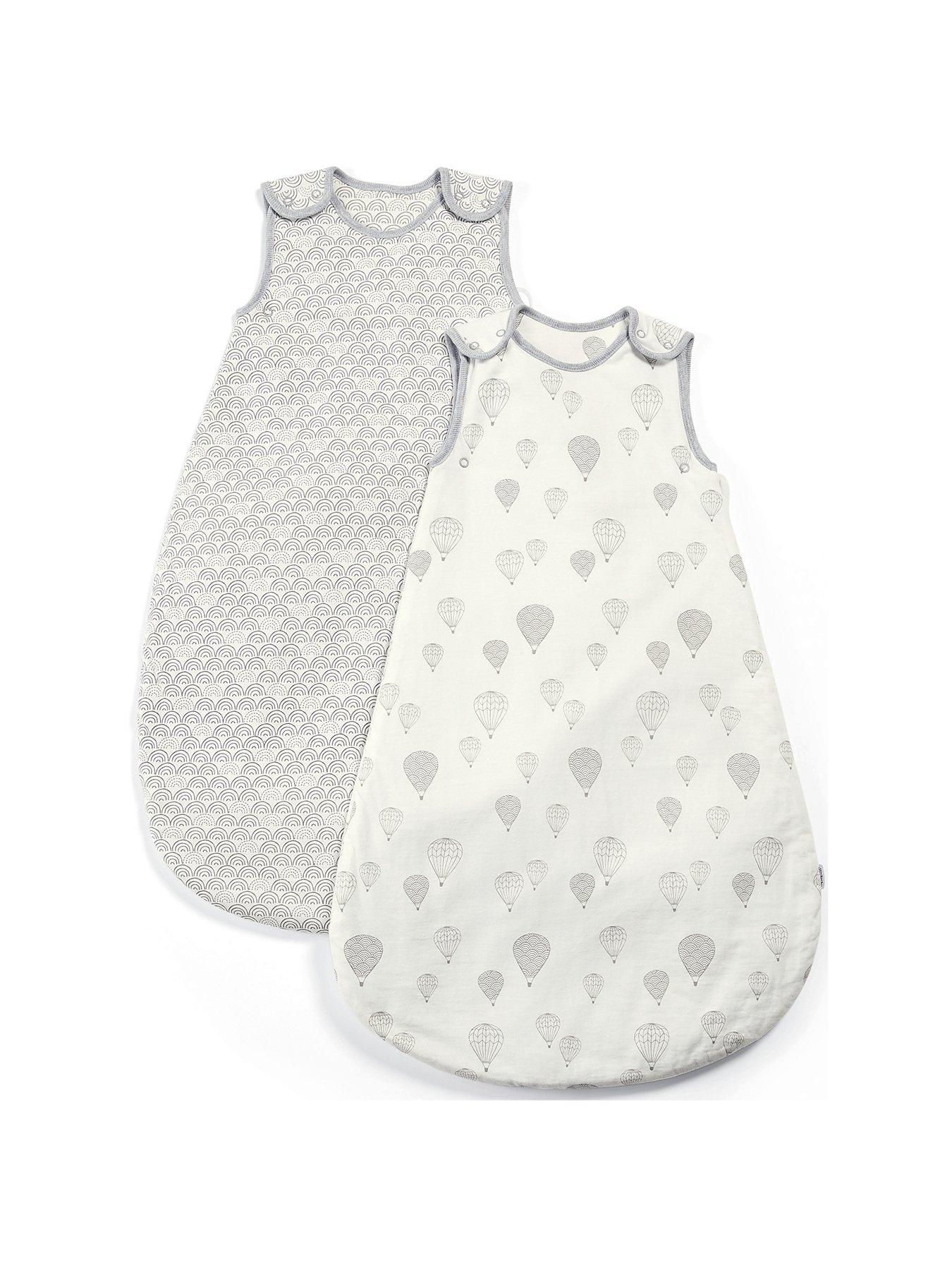 mamas and papas dreampod