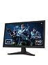  image of lenovo-g24-10-236in-fhd-1ms-144hz-amd-freesync-console-amp-pc-gaming-monitor-black
