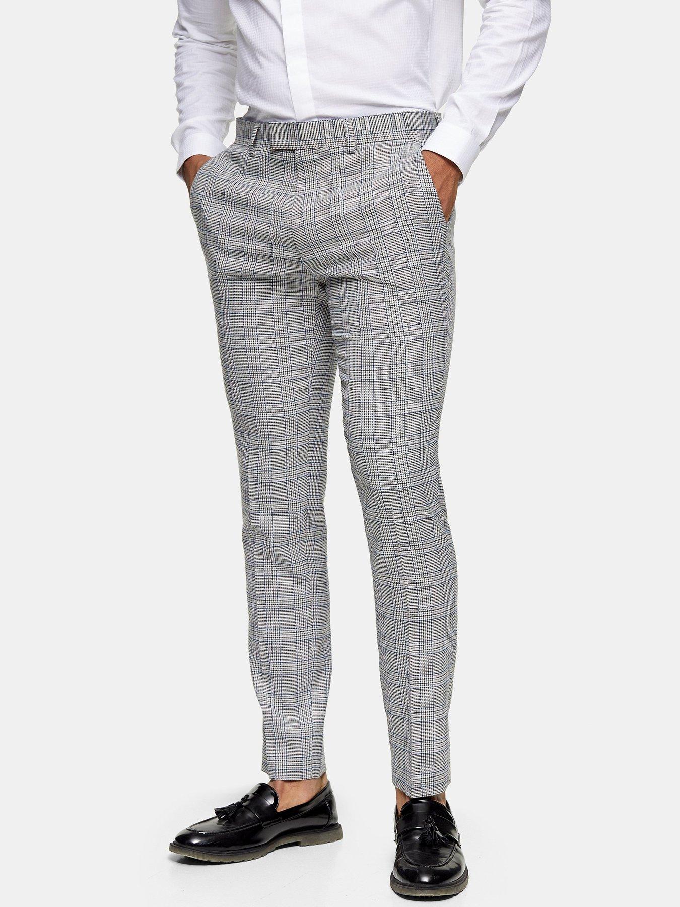 topman skinny