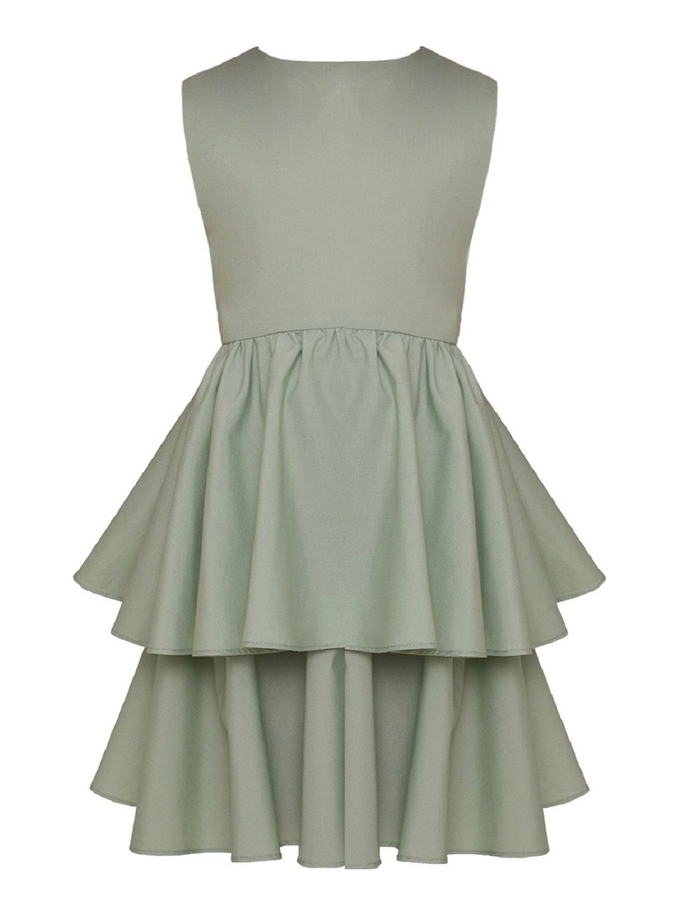 littlewoods party dresses