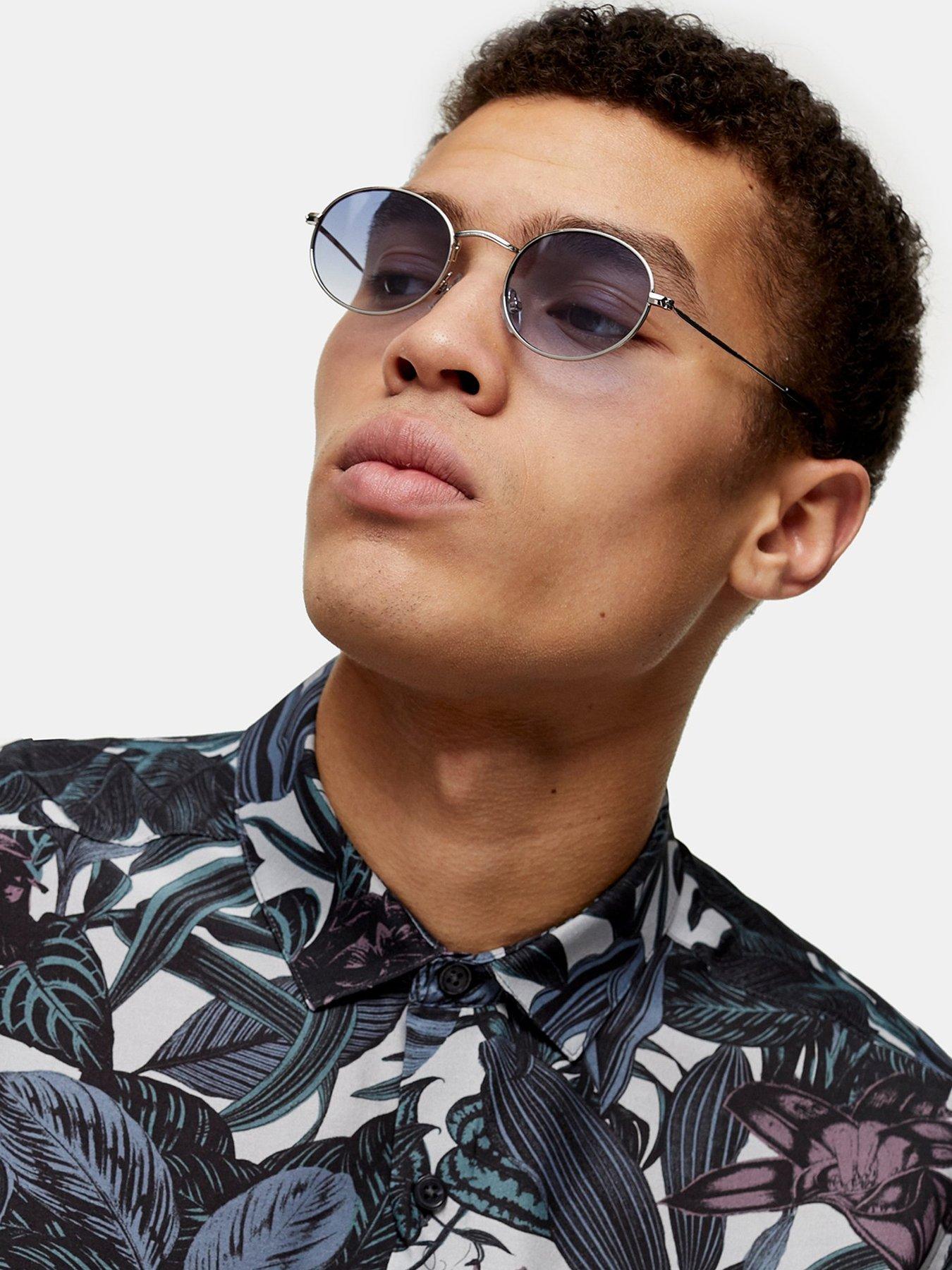 topman sunglasses