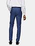 topman-skinny-fit-suit-trousers-bluestillFront