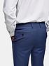 topman-skinny-fit-suit-trousers-blueoutfit