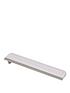  image of joseph-joseph-easystore-compact-shower-squeegee