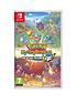  image of nintendo-switch-pokemon-mystery-dungeon-rescue-team-dx