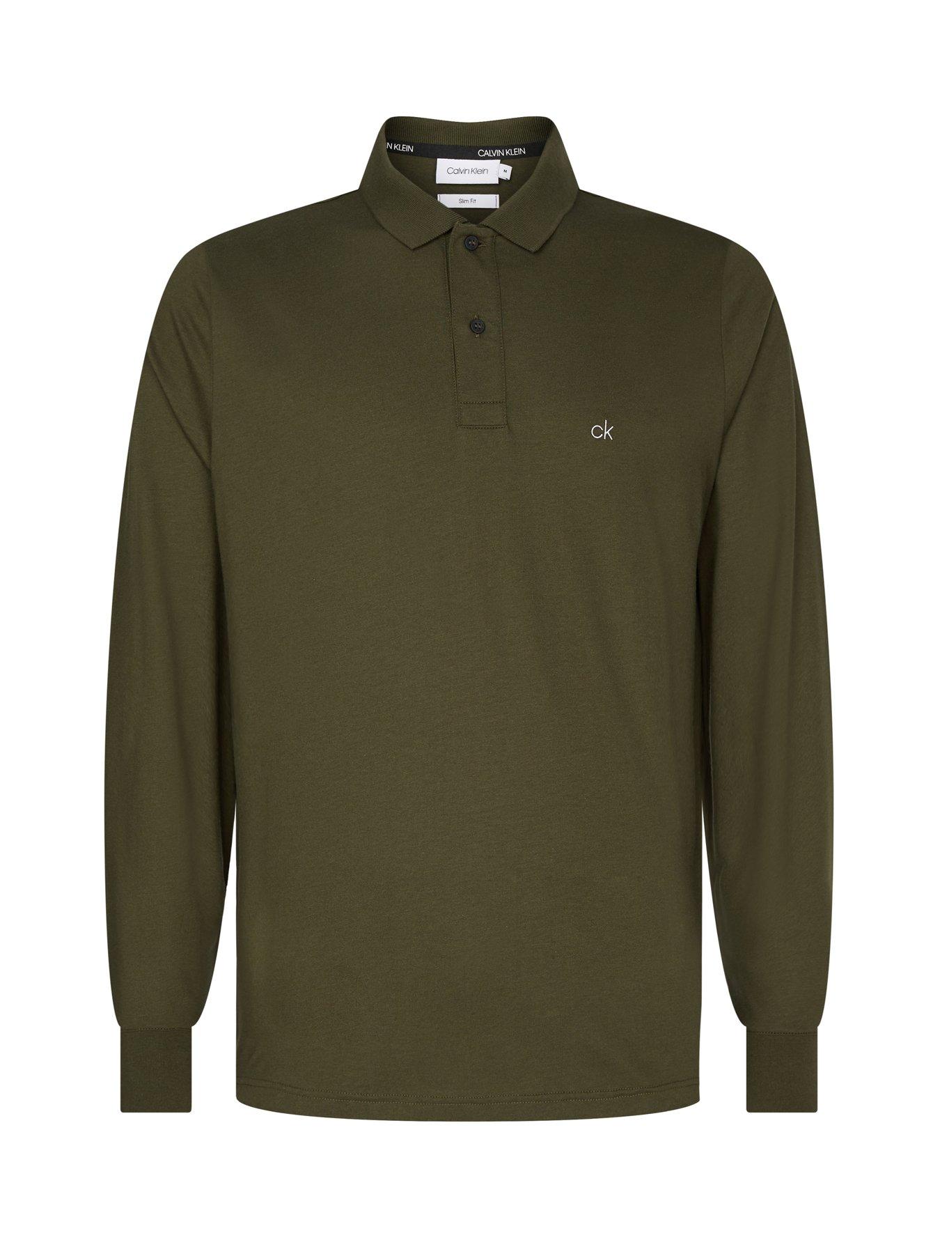 adidas fab polo shirt mens