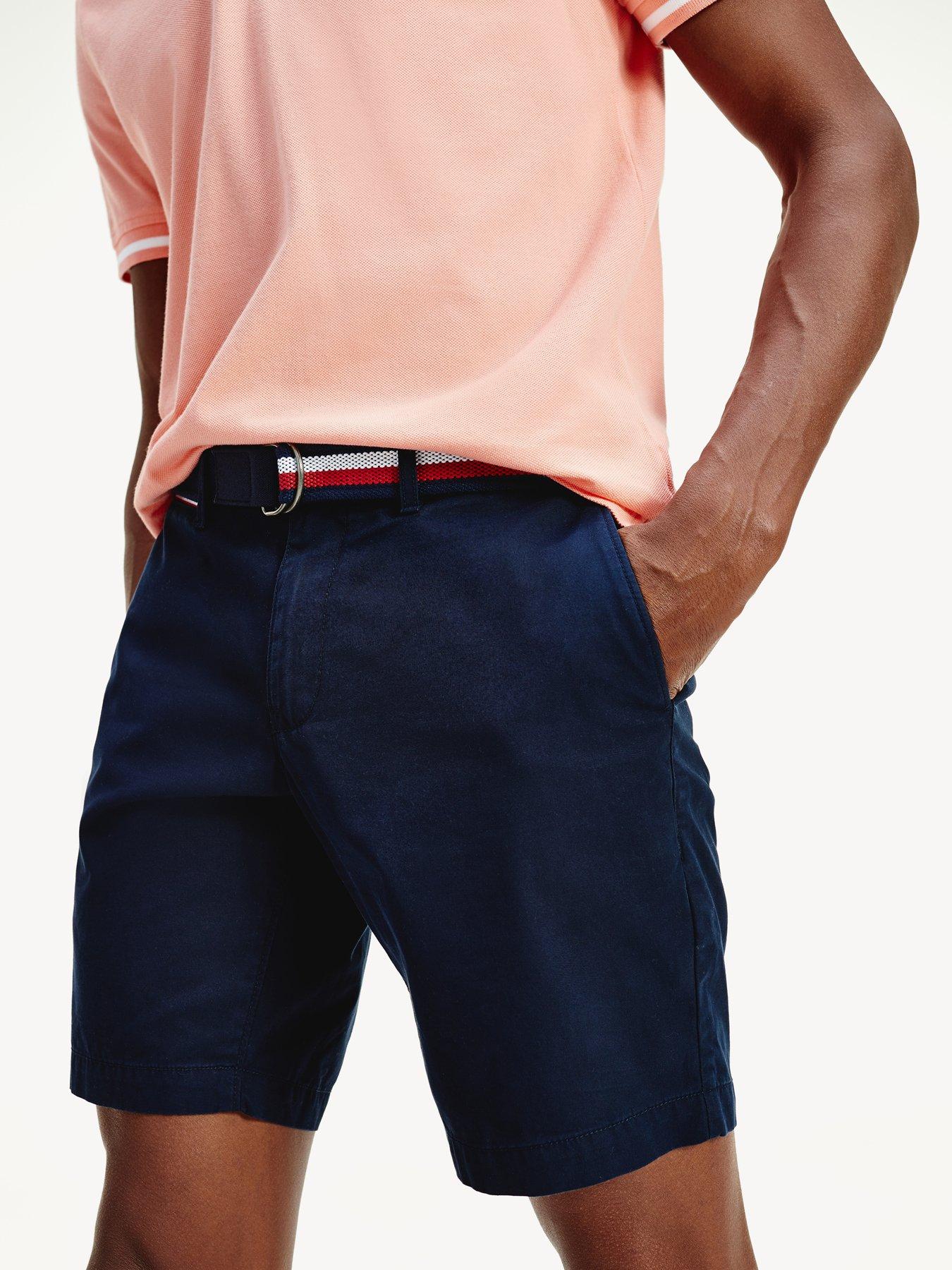 tommy hilfiger brooklyn