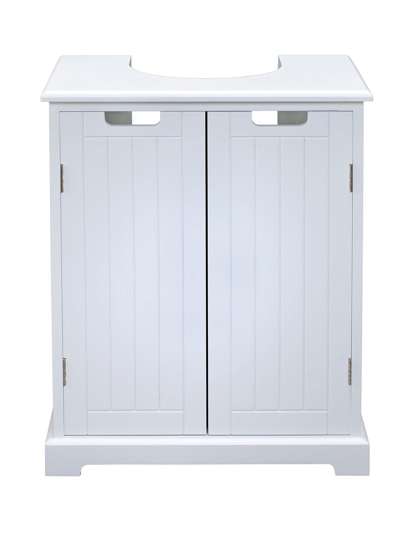 lloyd-pascal-burford-undersink-unit--nbspwhite