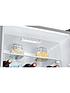 hisense-rb390n4wc1nbsp60cm-wide-total-no-frost-fridge-freezer-stainless-steel-lookoutfit