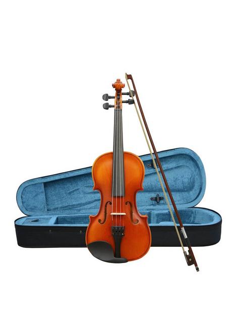 forenza-uno-series-full-size-violin-outfit