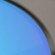ONE_COLOUR